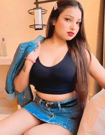 Ahmedabad call girl
