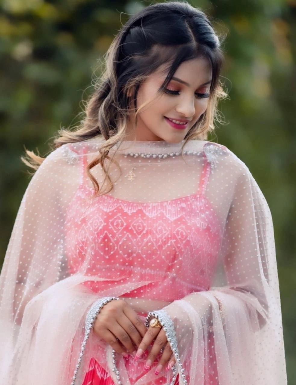 russian call girl in Ahmedabad