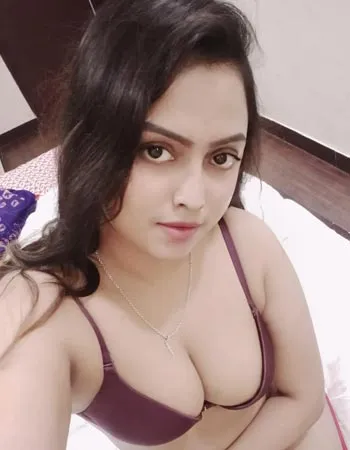 Ahmedabad call girl service