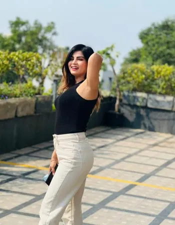 call girl in Ahmedabad