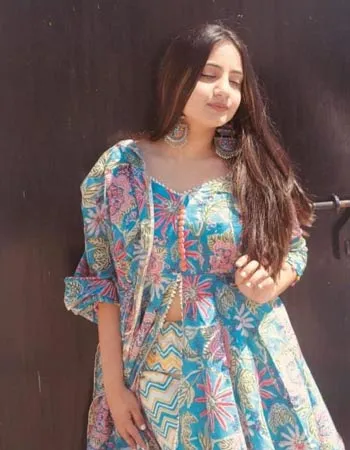 call girl Ahmedabad