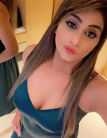 high profile call girls Ahmedabad